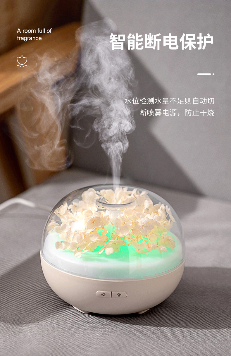 永生花香薰机-详情_12.jpg
