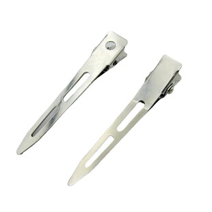 �S�Ҵ������� 5.5cm�β�l�A �h�����ټ���A  �����Y�l�A