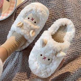 2025�W�t����ë��ЬŮʿ��H���üӺ�ӽq