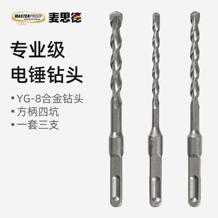 ��˼�_����N��^6mm8̖�Ŀӷ���10�����������^����������b