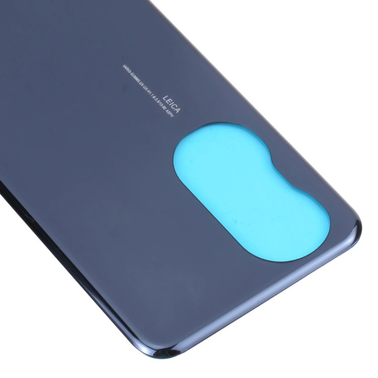 Huawei, совместимый аккумулятор