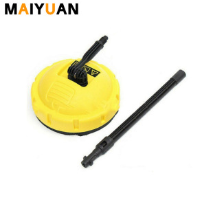 ����ͨˮˢ�P�Yk2-k7ϵ�и߉����Dϴ܇ˢlavorϴ��ˢ�坍�ذ�ˢ