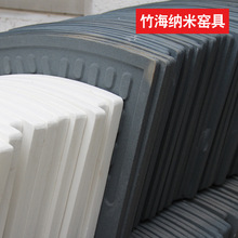 մ^V ^V Īʯ^V ă gӭӆُ