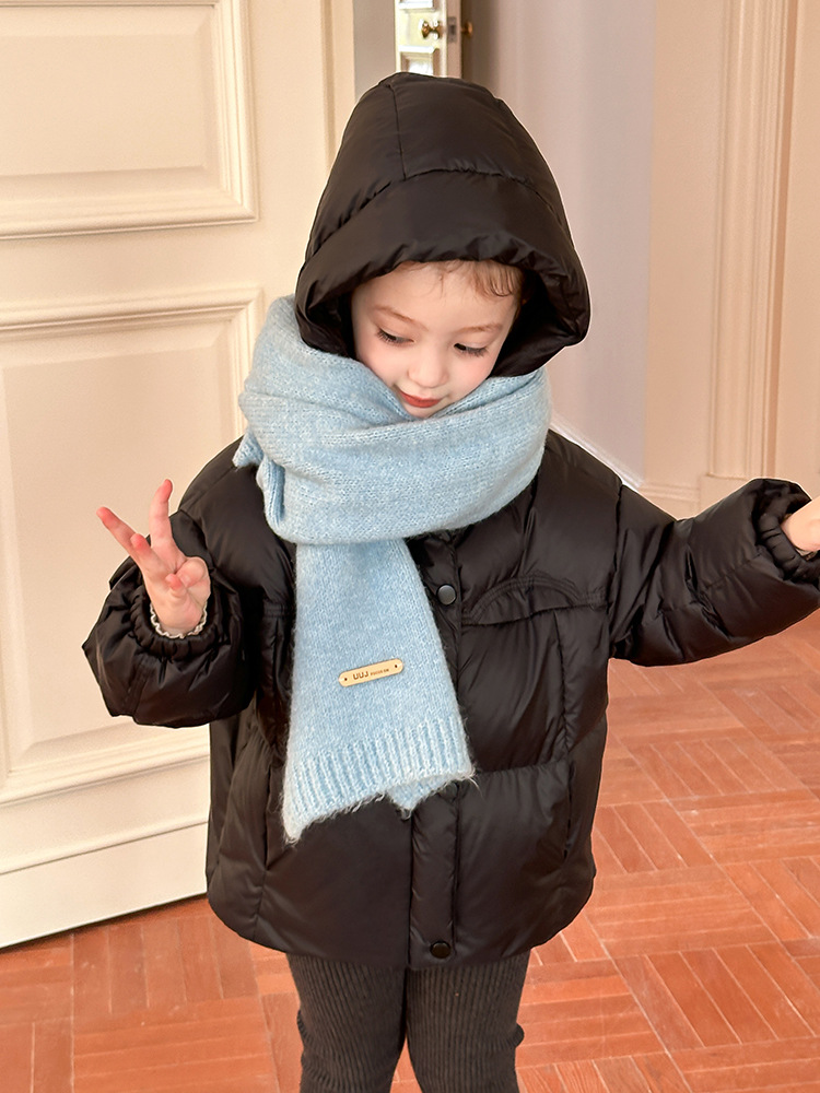 2024-09-28 154244.jpg