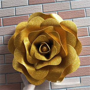 �����W��ɫ�tɫ�yɫ�W����ĭõ�廨��c�̈��ưɲ����b���