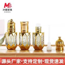 CЖ|LƿpݲLƿyˮbƿAҺƿr