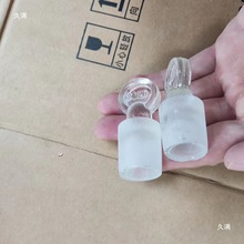 ţȫƽsƿͼ¶׾ἃssƿb