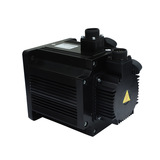 Прямая работа на заводе в течение 10 лет Hirden Ningbo Haide высокого давления 380v180, фланец-48015/2,7 кВт-7,5 кВт