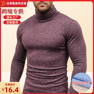 �羳���b�ﶬ���I������������Q���a��ʿ�����L��t���W����ʽ��