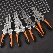 �ۯB�๦�܄����Q 늹������Ӿ��ܾ����������Q �ֳֿ��ۯB�����Q