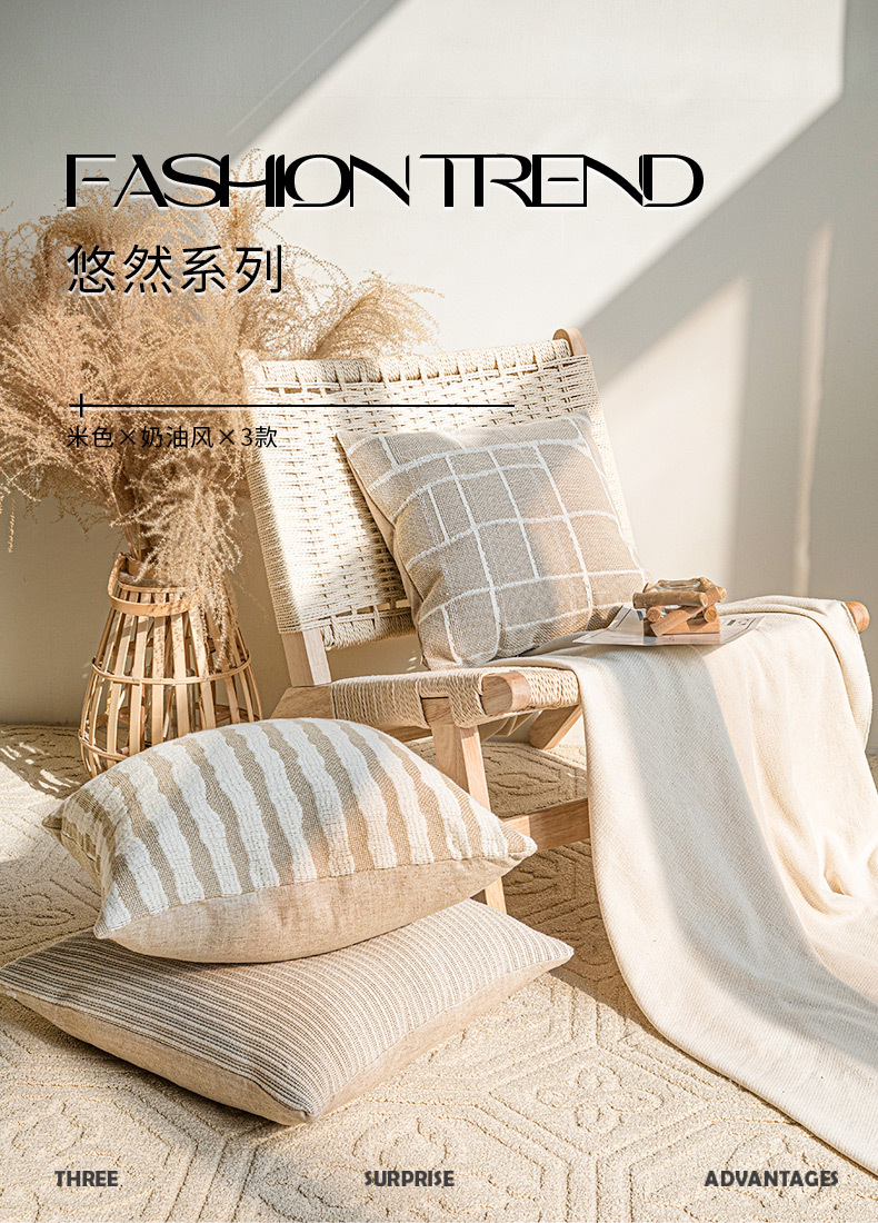 hmqViviiyNSAyin9WueXt+53rewFESCYER+I