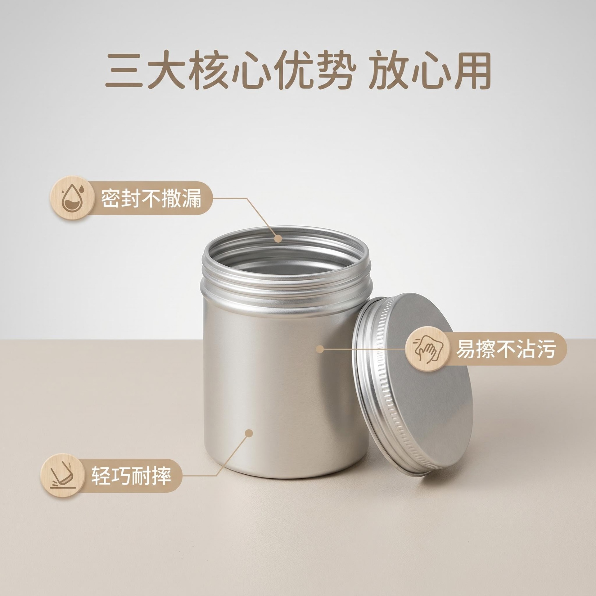 微信图片_20260518145209_2198_51