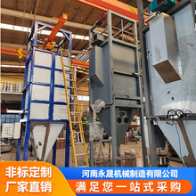 ɻ̿ĩԄӲ TCD1000]ʽoۉmͶվ