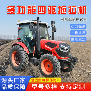 1204��݆���R�������C�r�ò������904���������݆ʽ�����C