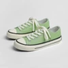 Mint Green