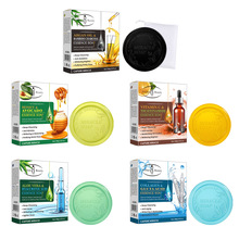 �羳aichun�SC�������������aˮ�����坍�������ֹ������lsoap