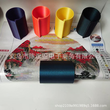 Diamond Art Canvas Roller ����ʯ���Į������S