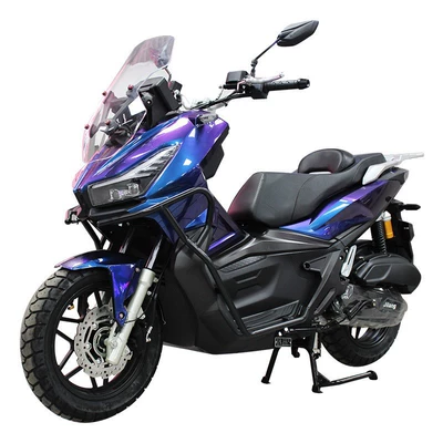Climbing Motorcycle Wholesale, Motosikletlər