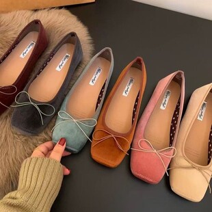 ���^��ʽ�͹Ŭ������Ь����һ�֎�ƽ�ך��|���L����СƤЬ����Ь