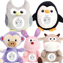 �羳��������ͶӰҹ���������׃�˯���ǿ�ͶӰ�x��ͯë�q��ż����