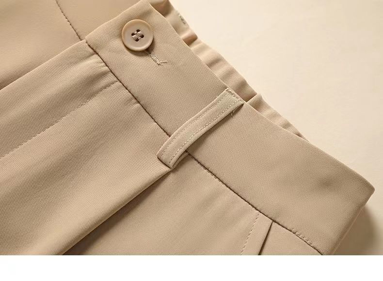 c54bff2f-dca7-4b25-a311-0fd0a7176d0c.jpe