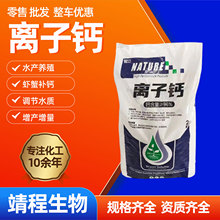 �x���}ˮ�a�Bֳ��������������ˮ�|�{���a�}���I�� �x���}