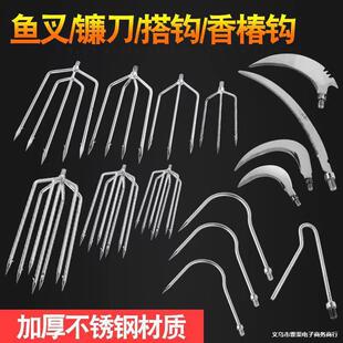 ���P���s�~���ֹ���쵹���h䓲��^�Ӻ��y�~�泭�W���ó��W�U