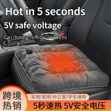 ?�k���Ҽӟ����|�l��ƨ�ɉ|��������늟��Ή|