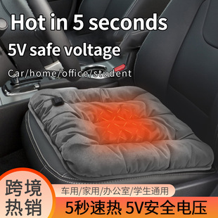 ?�k���Ҽӟ����|�l��ƨ�ɉ|��������늟��Ή|