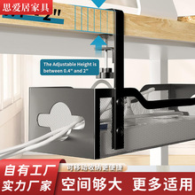 ����늾��W���ռ{���۹̶����Ã����ռ{������͸ߜ������