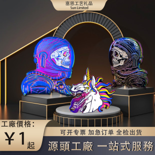 �ʺ��僻��¶��Ʈ�������L�����Ӱ��߅��Ԯ����僽�����Ų�