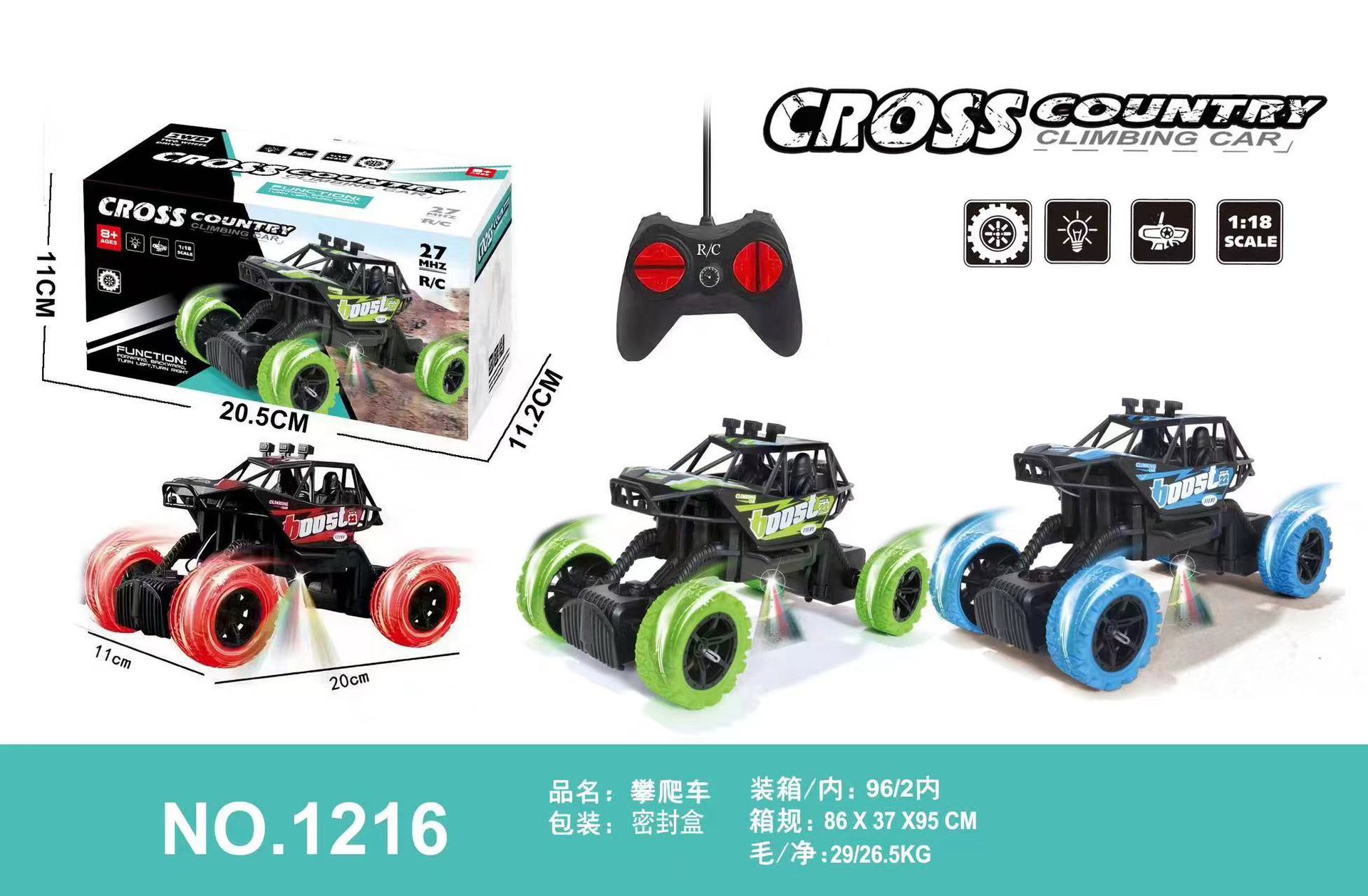 61419cddfeec6bafd120d85081ffdd