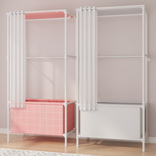 ����T�ڒ��·��������Ẇ�ײ�����ñ���ռ{��������Ҵ��^�¼�