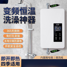 늟�ˮ������ʽ����ϴ���ٟ���ⷿ׃�l�a�؏N��С�N������