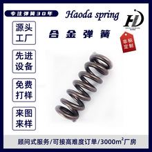 ���ƏS����ӛ���Ͻ�����⁏����͸ߜؿ�ƣ�ںϽ����ɼӹ����l