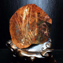 ��Ȼ�~�l����ʯ�l��혰l���`ԭʯǧ��ɽ�ی���ȫ����ԭʯˮ���[��