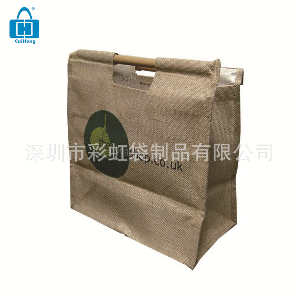 ���Ҷ��ƻ�����Ȼ���鲼��������鲼�������תӡ�鲼������Ʒ��