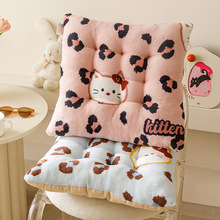 �ﶬ��ɐ�ë�q���|�k���ҌW�����Ӊ|��������ƨ�ɉ|���õ��Ӊ|