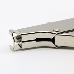 牙科膠囊激活器套裝小蜜蜂膠囊輸送器膠囊激活套裝輸送器粘接工具