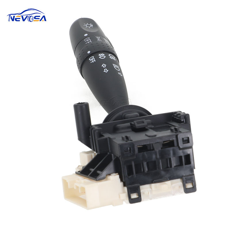 84140-02200 Steering Combination Switch for Corolla Camry Corolla Car Headlight Model