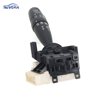 Digər kuzov və aksesuarlar Switch for Corolla