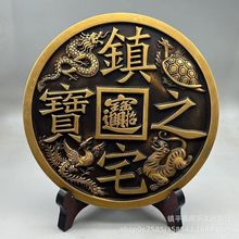 �S�~��̖�~�X�լ֮����ؔ�M���Ҿӿ͏d�b�Ʒ��ʽ��ˇƷ�[�����l