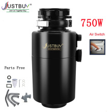 JUSTBUY 750W ʳĥ