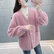 㼑��L�Ӻ�ˮ���që���_��Ů2024�ﶬ�¿�ɴ�a���L��ᘿ�����