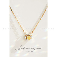 S925���y�18K����Ӳ�� �����p�݇���ʯ��ؔ���\buff�S���