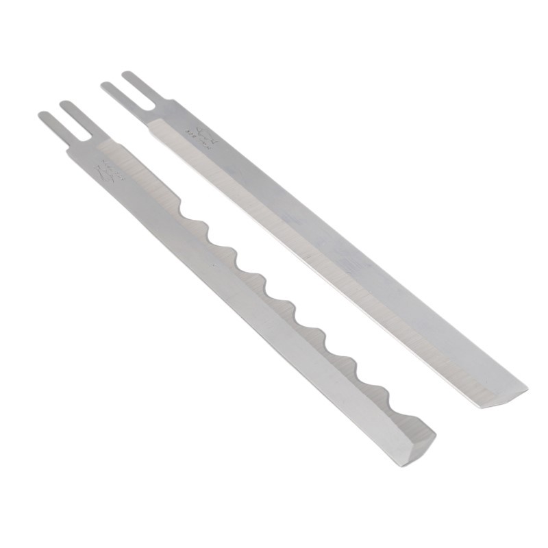 ƵƬ4AƷʲõ8101213òֱ˵Ƭ