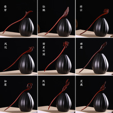 С�~��̴�l���l�O���L���|ľ���ӝh���P�l�ٴ�ɚ����ۺ��s�͹�