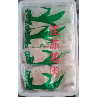 �����ʵ��Z����חl�Z���D�o��Ƥ��Ѫ�o�Ƴ����r��⿾�Z���D����