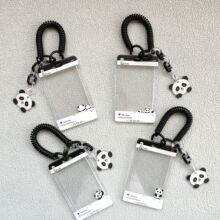 ͸؈׌ԒWУ@׷GƱo͸