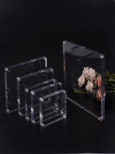 ͸856[pˮ7ƴr񺆼sF3̨˺򶨁